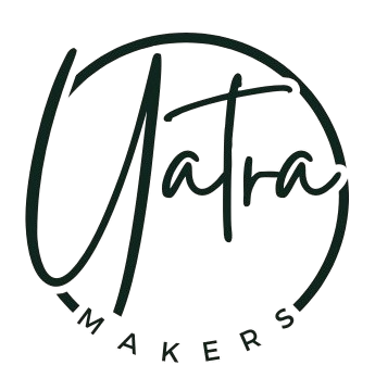 Yatra Makers